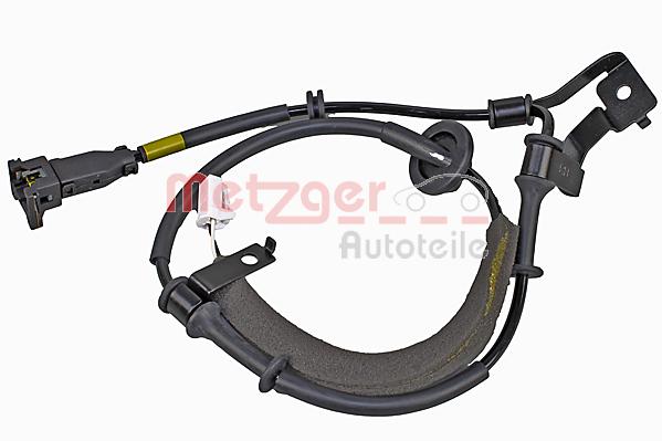 METZGER 2324083 Cable...
